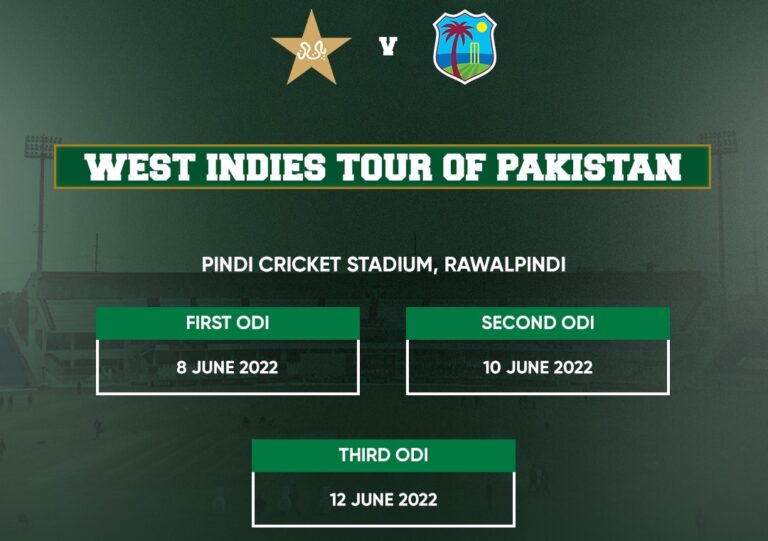 WhatsApp-Image-2022-03-28-at-18.31.23