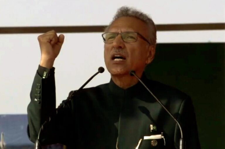 arifalvi