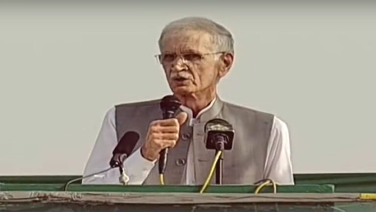 khattak