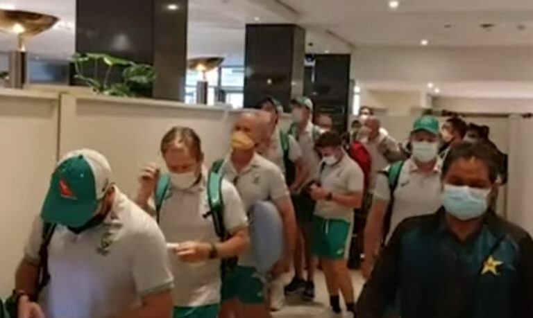 pakistanaustraliateam