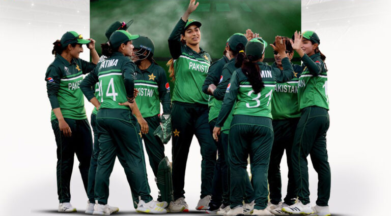womencricket
