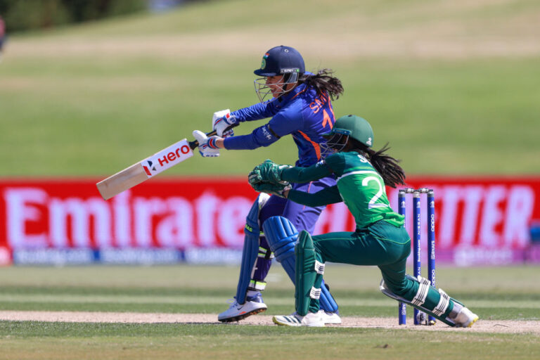 womencricket