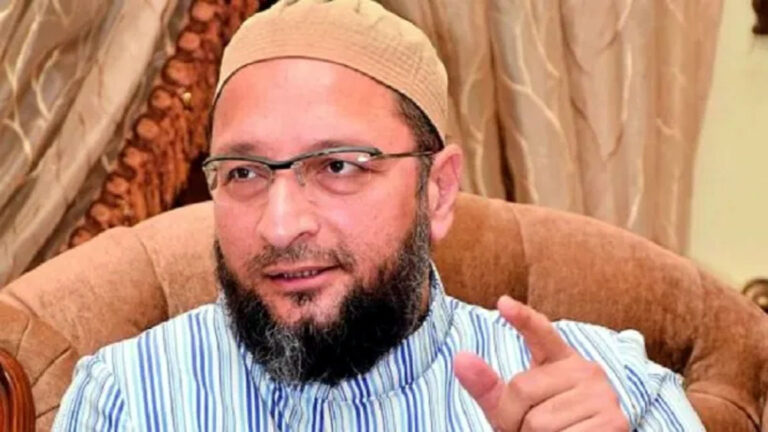 asadudinowaisi