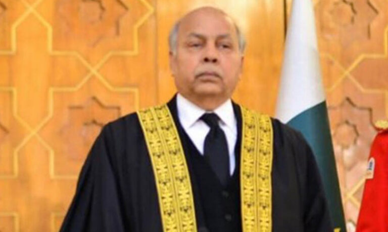 chief-justice-Gulzar-Ahmed