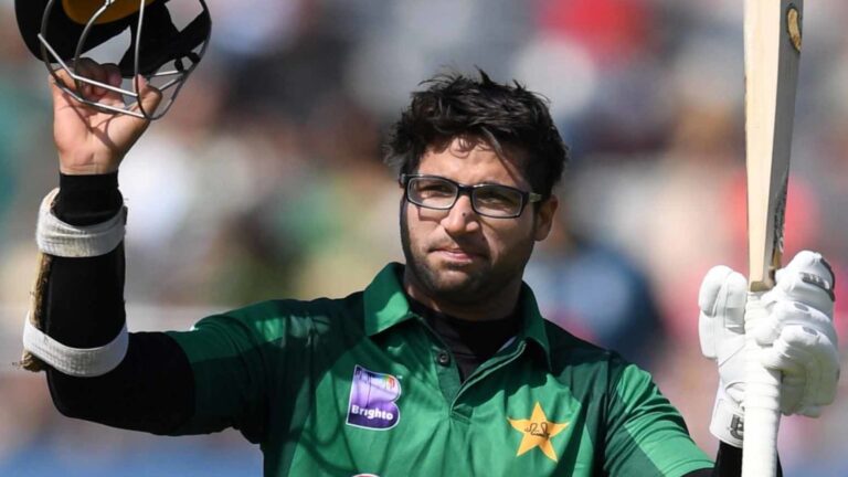 imam-ul-haq-me-too-1