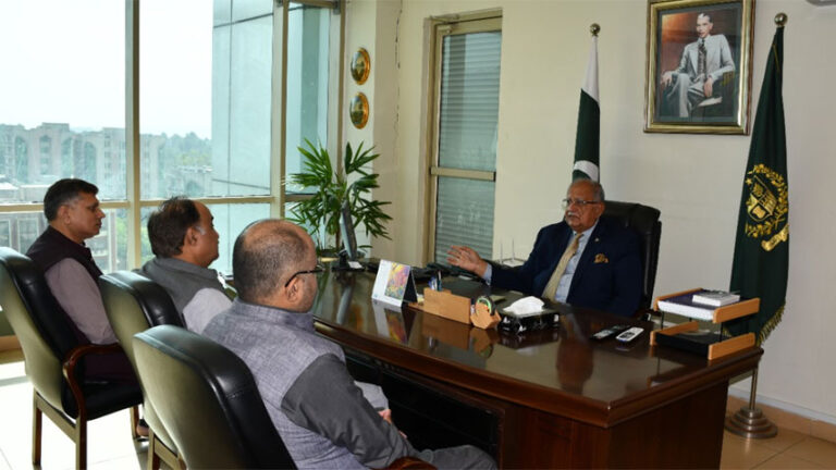 mianraizhussainpirzada