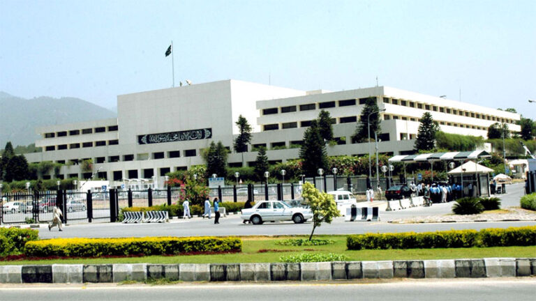 nationalassembly