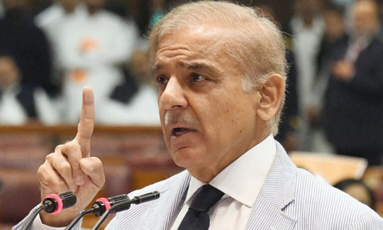 shehbaz