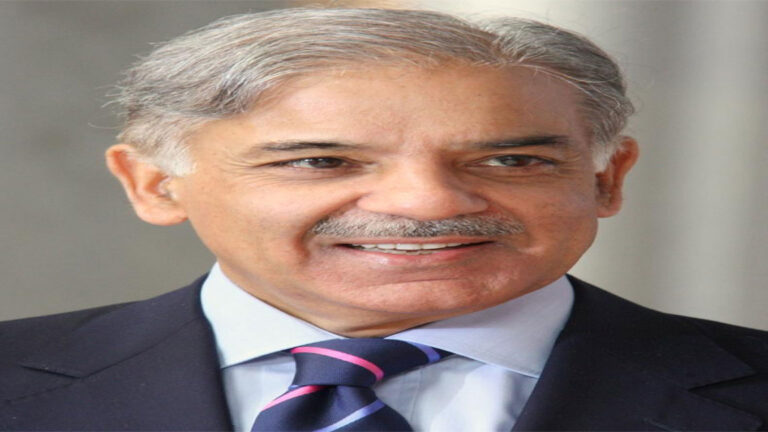 shehbaz1