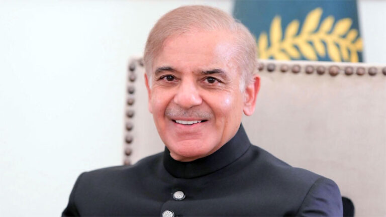 shehbazsharif