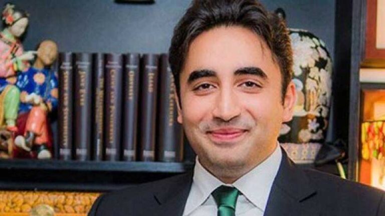 Bilawal-1280x720