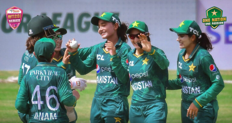 FThZmDYWIAAKALE copy