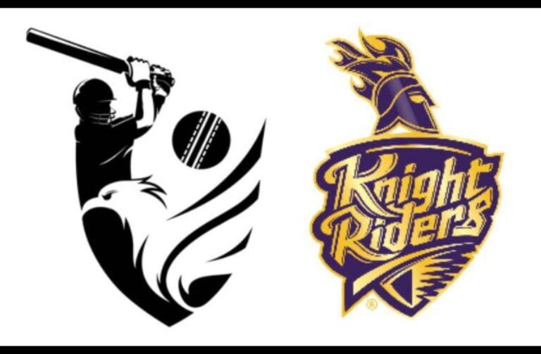 Knight Riders acquires Abu Dhabi franchise in the new T20 League In UAE