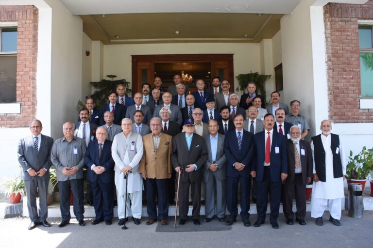 WhatsApp Image 2022-05-14 at 6.32.51 PM