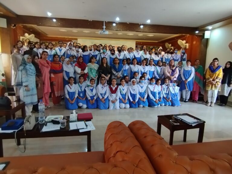 WhatsApp Image 2022-05-20 at 7.20.11 PM