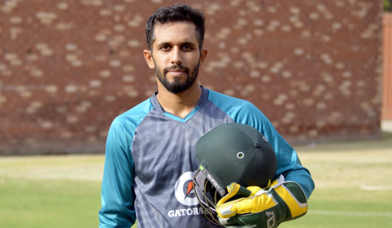 WhatsApp Image 2022-05-21 at 5.14.25 PM