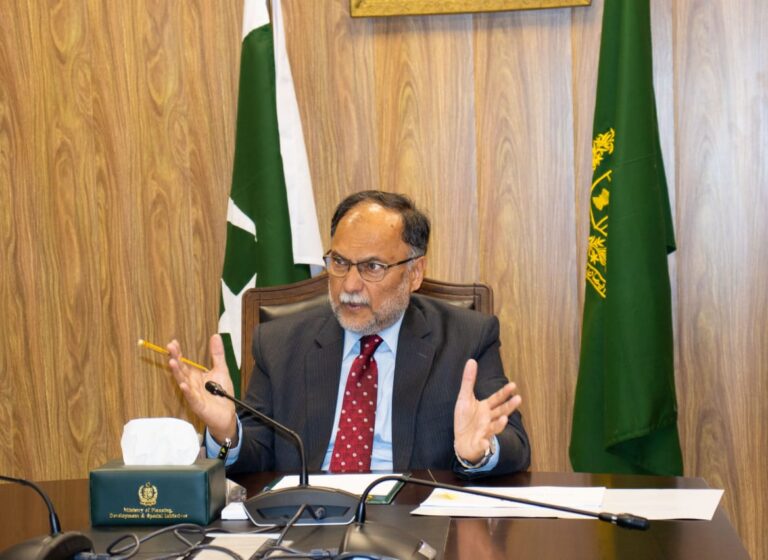 ahsaniqbal
