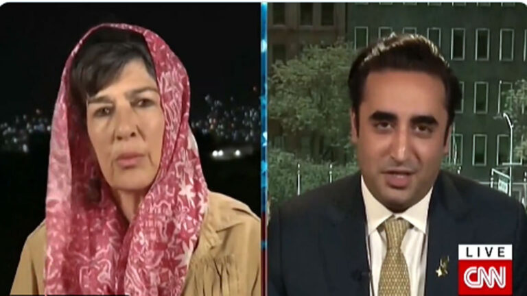 bilawalcnn