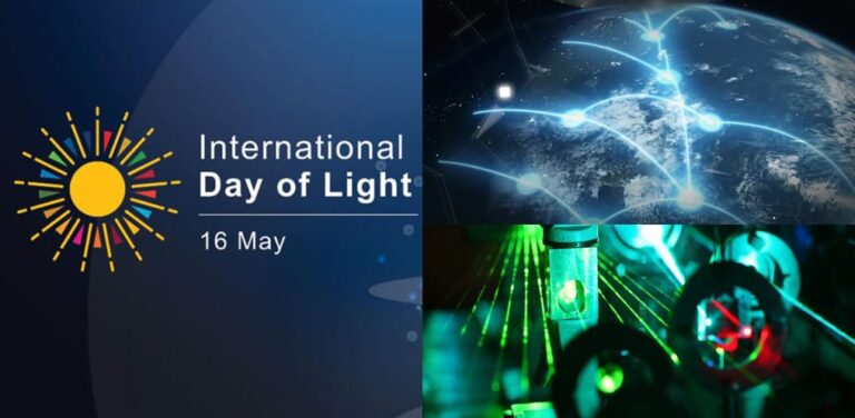internationallightday