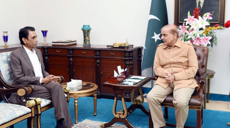 khalidmaqbookmeetspm