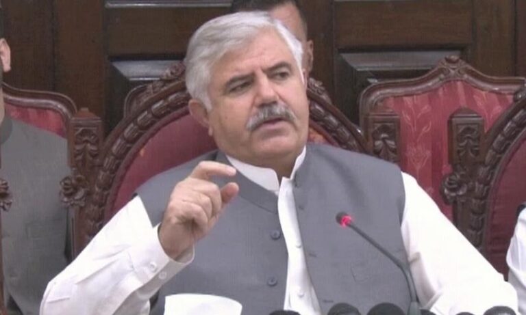 mehmoodkhan