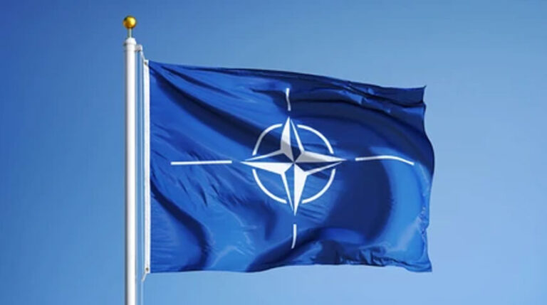 nato