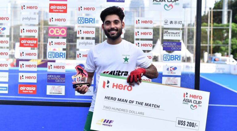 ranaabdulwaheed-800x445