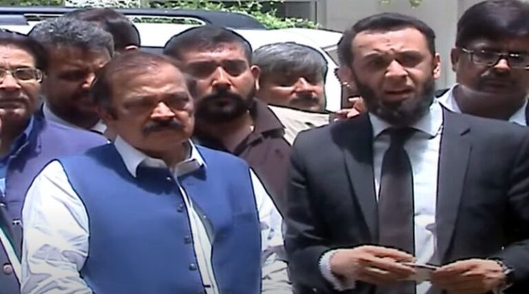 ranasanaullah-800x445