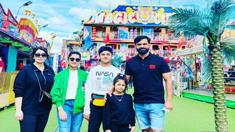 Hafeez-7-1-scaled copy