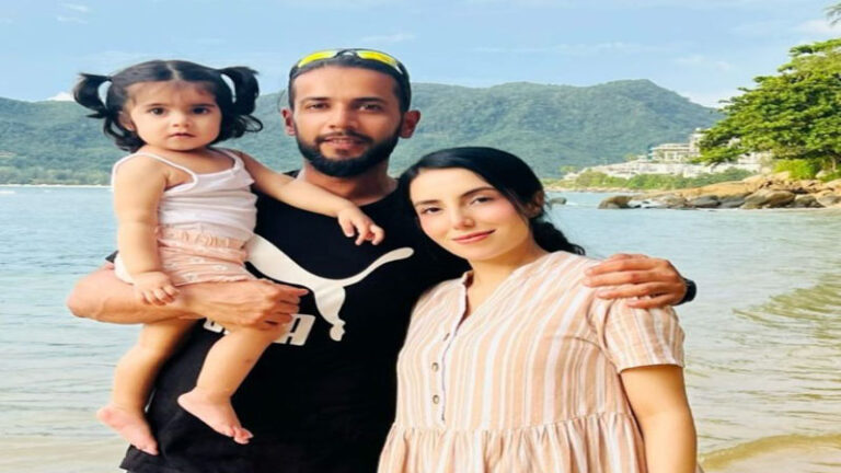 Imad-Wasim16-scaled copy