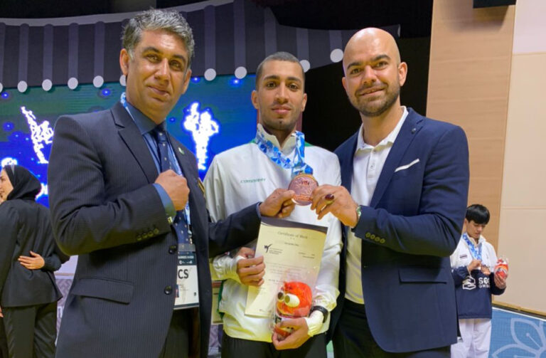 WhatsApp Image 2022-06-24 at 8.31.39 PM copy.jpeg