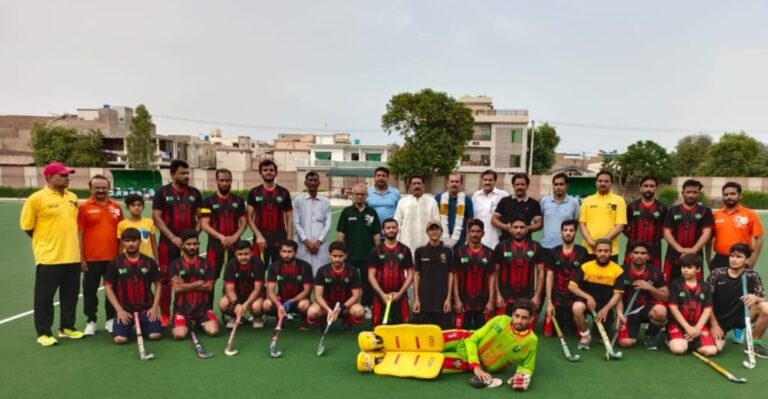 WhatsApp Image 2022-06-24 at 9.56.35 PM