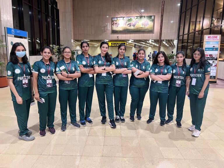 WhatsApp Image 2022-06-27 at 1.34.10 AM