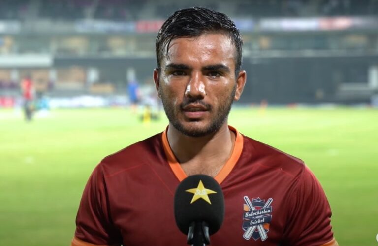 abdulwaheedbangalzai