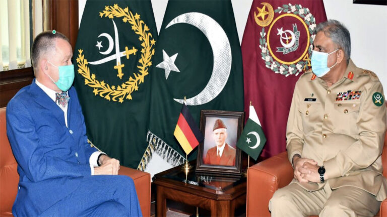 armychiefgermanambassdor