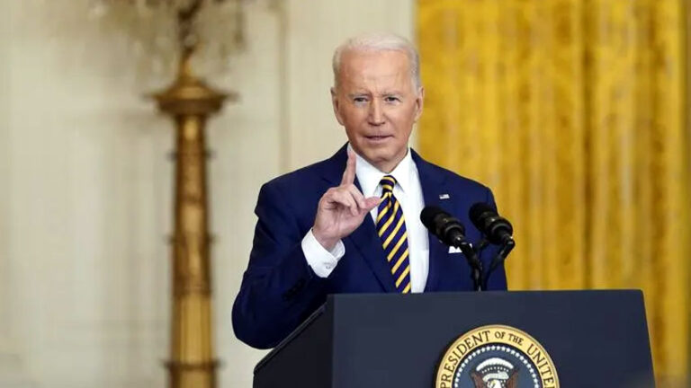 jobiden