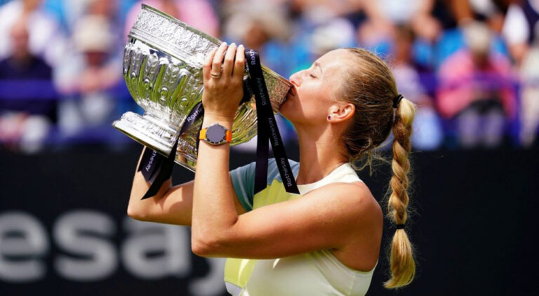 kvitova_petra1280-1-1040x572