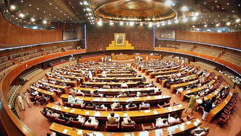 nationalassembly