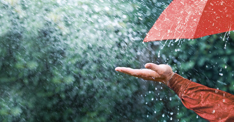 Julia Sudnitskaya/Getty Images