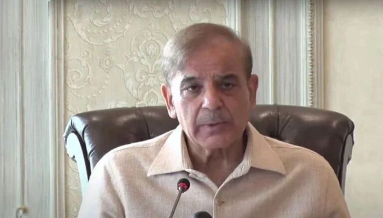 shehbaz