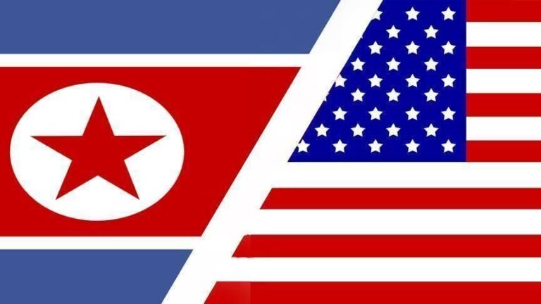 usnorthkorea