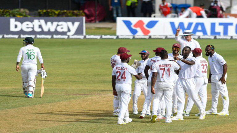 westindies