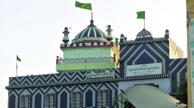 abdullah-shah-ghazi-800x445