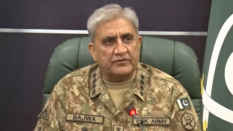 armychief