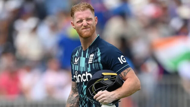 benstokes