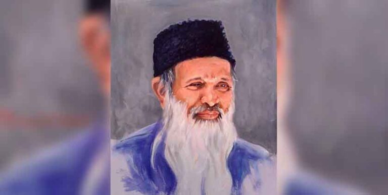 edhi