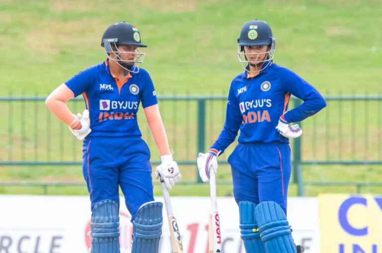 indiawomen