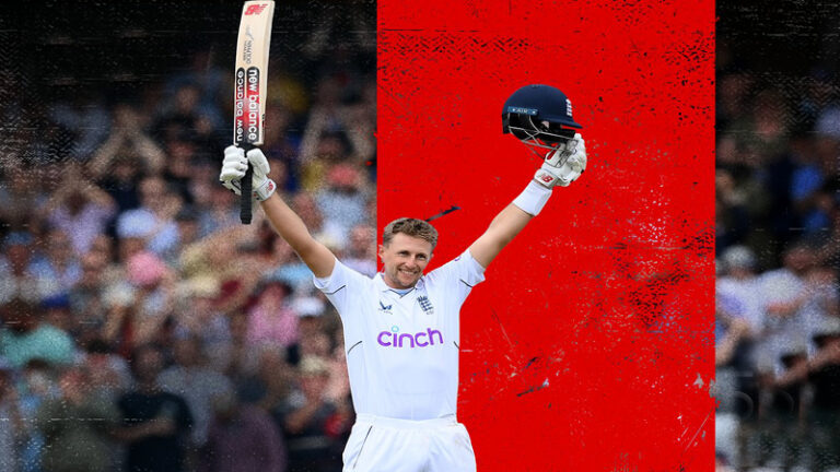 joeroot copy