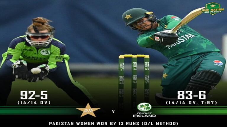 pakwomen copy