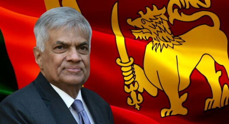 ranil-president4